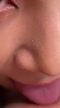 아시아 천사 25983