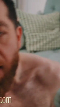 L&e Blowjob