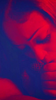 La ragazza fortunata sophia rose - pompino pov speciale speciale