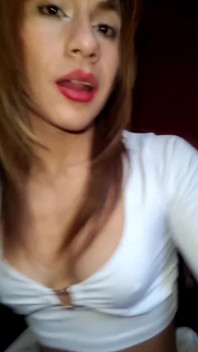 Dominate My Mind and You Can Have My Body!