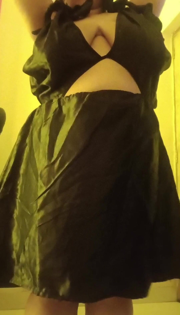 SameerPhunk: Indická bhabhi dělá kamerové show