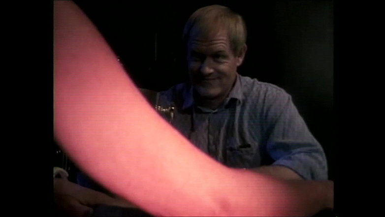 Rocco Siffredi and Friends: Get the Cock You Deserve