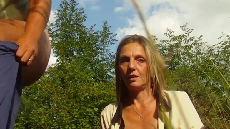 Movies by Louise: Bridge over the river taff
