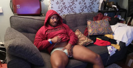 Amadeus: Rilassarsi stasera