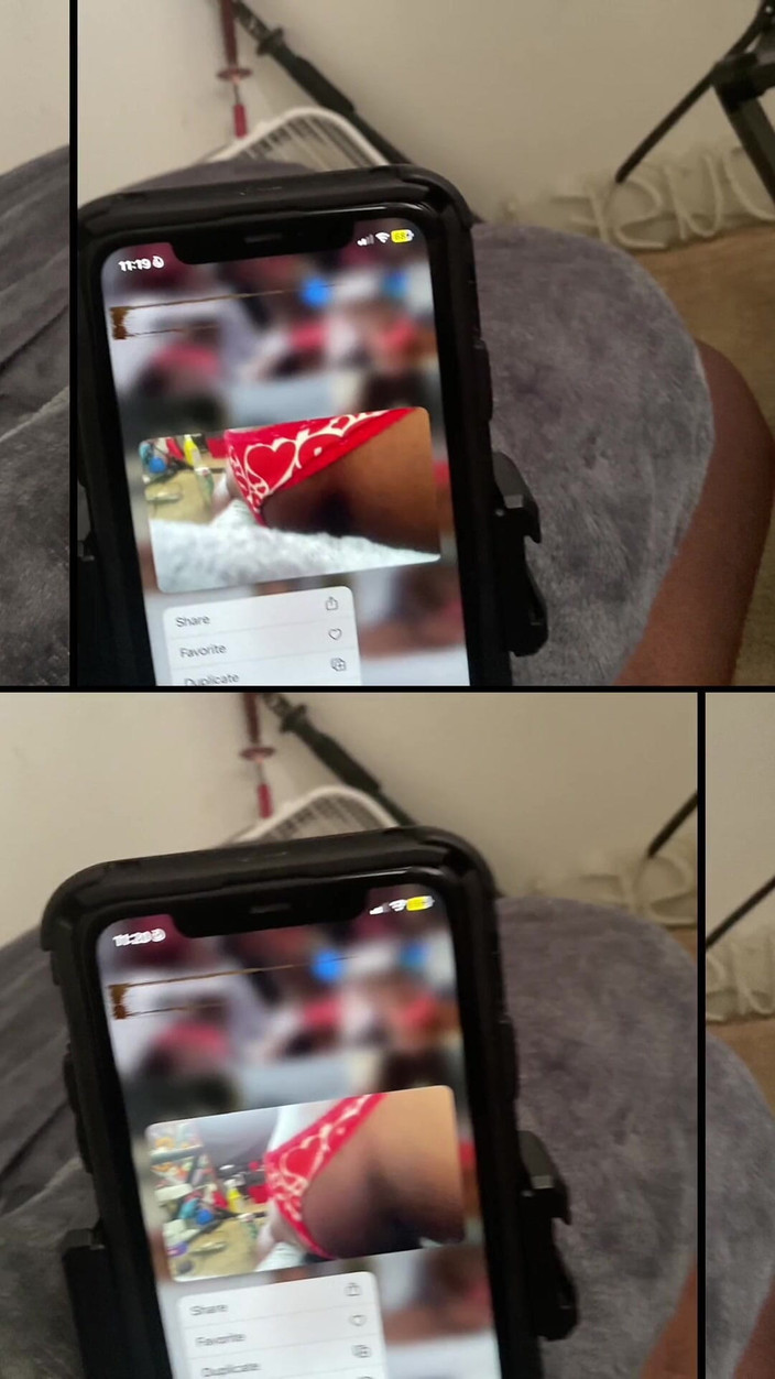 Emperor Kai Da God King: Černoch odhaluje zájem