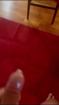 Monika Fox Un Veloce Sesso Anale a Casa Con L'amante
