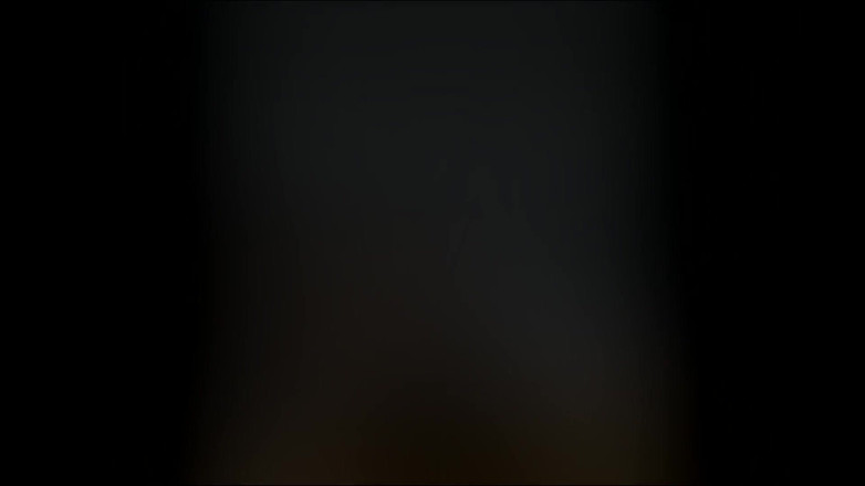 Horny Lily: Conto alla rovescia dominazione femminile culo istruzioni per sborrare