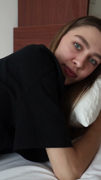 Joc nou cu sora vitregă atrăgătoare - Sonya Super Therapy