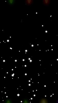 A Little Fun Before Christmas