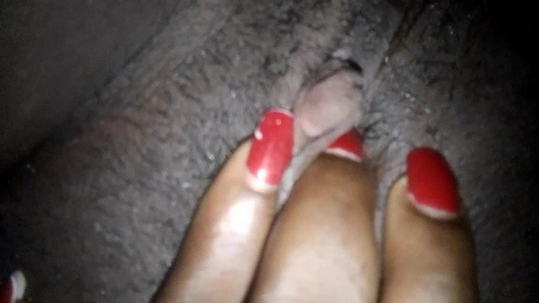 Owerripuxxy: Thủ dâm