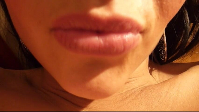 Watch4beauty: Moje kundička