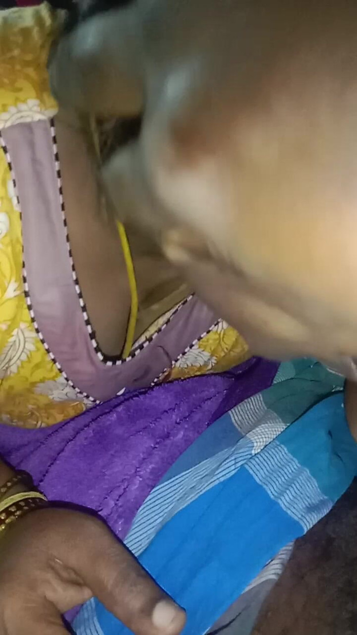 Tamil Anti Uma: Mio Cognato Mi Ha Afferrato Il Cazzo, Lo Ha Succhiato,...