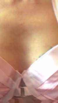 Tiny Tits, Total Control