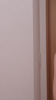 Misaki Kanna - Jej serce pozostaje takie samo, ale jej ciało zastąpione, tonąc w nieznanych przyjemnościach 1