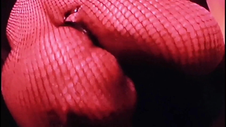 Monster_Meat_: Fantasías interesantes