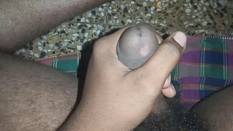 Hungry cliff: चुंबन और चूत के छेद चूसने के साथ भारतीय देसी गर्ल फ्रेंड