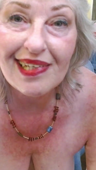 1300 a Strip Tease, Self-spank and Masturbation Video for Dustin From Sex Goddess Dawnskye