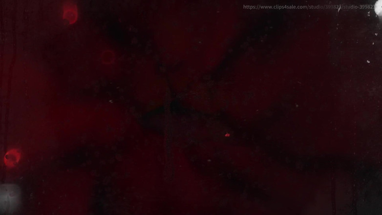 Asdfghjl2025: B004 madrastra e hijastro episodio 4