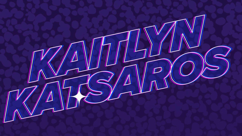 Hookup Hotshot: 도리안 델 이슬라의 음란한 애널에 발정난 Kaitlyn Katsaros!
