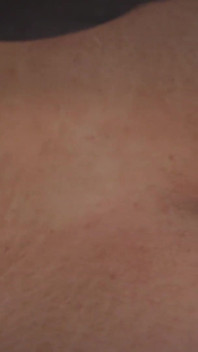 Bareback Massive Ass Latino Fucked Hard by White Twink Huge Cock