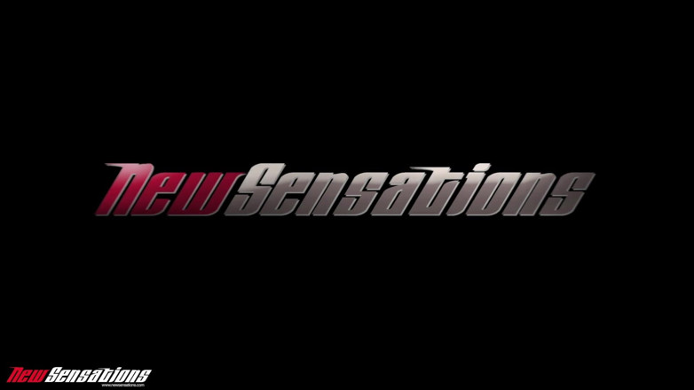 New Sensations: Tracey Sweet - Dirty Teen Girl Stories 03