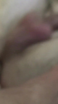 Bareback Men Only - Part 1