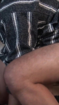 56-year-old Egyptian prostitute has sex with a farmer