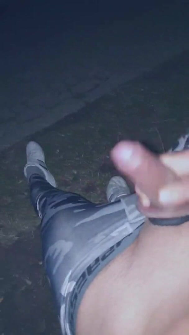 Slutboyben: Slutboyben Cam4 Cruising Pig Xpozing på Night Live på Cam4