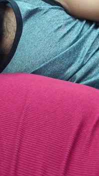 Hot Neck Kiss Finder Menjilat Dengan Menggesel Pepek