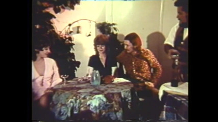 Vintage megastore: 猪舌头