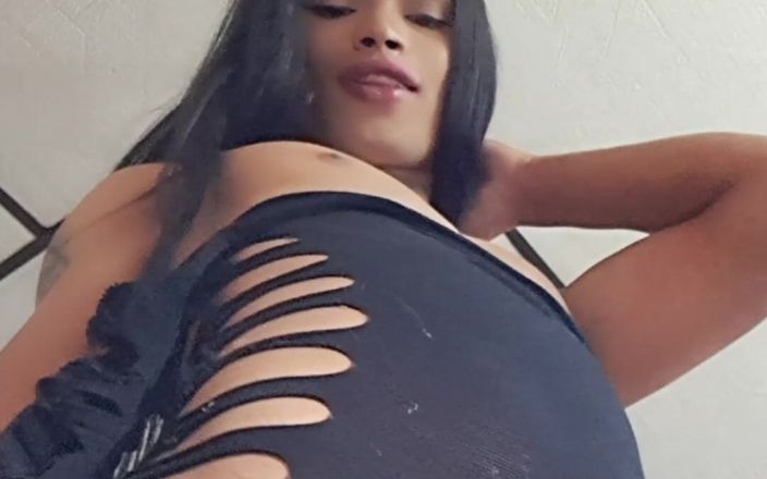 Valera Toro: Uma chuva de muito leite colombiano