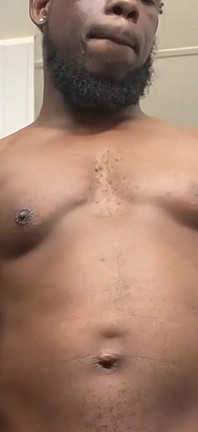 Venha ajudar o papai a tirar