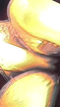 Video divertenti 36