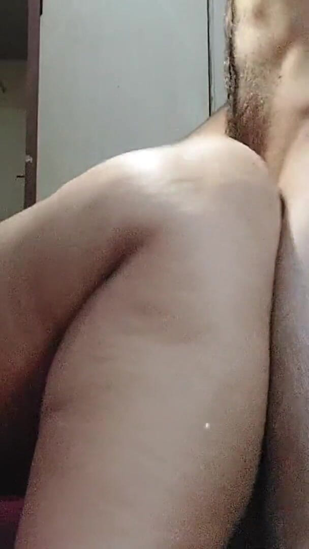 Fucking My Friend Super Big Ass and Busty Argentinian Homemade (LapijARG7) Fucking My Friend Super Big Ass and Busty Argentinian Homemade (LapijARG7)