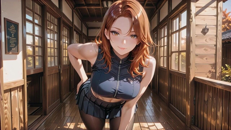 Tay Swift X: Explosive Hentai Onee-san session - große titten hüpfen, tropfender wahnsinn
