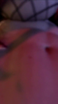 Rigid3d D3d Intense Hardcore Sex Hot Big Ass Tasty Fuck Tasty Cum Dripping Intense Sex Sweet Tasty Pleasure