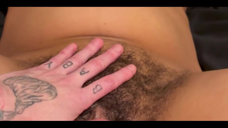 EnbyDykes: On the 12th Day of Fistmas My True Love Gave to...