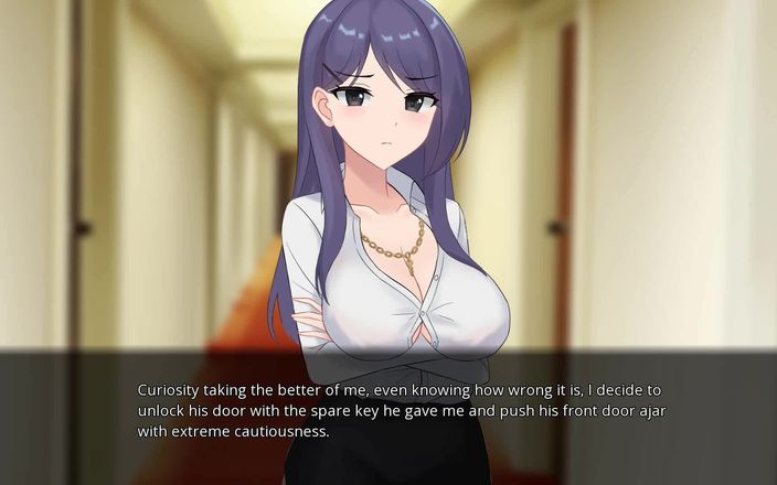 Dirty GamesXxX: Janji Yang Terbaik Tidak Dikepilkan. Teman wanita curang pada pertemuan...