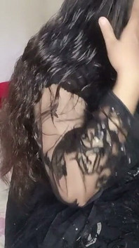 Cute Teen School Girl Hard