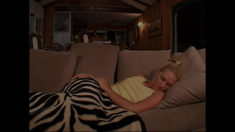 Bewitched!: Молодая маленькая шлюшка с идеальной сексуальной задницей для большого жесткого члена