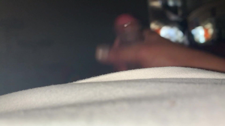 xxxgodown: Một mình