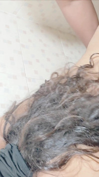 Pinki Roxxxk #12