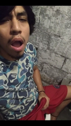 AlexAlejandro13: Jahat