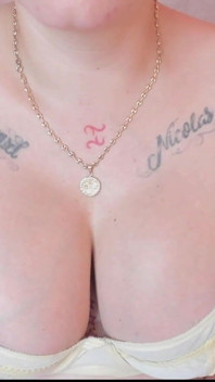 Pregnant Girl Wants to Be Fucked When She Is Alone at Hom