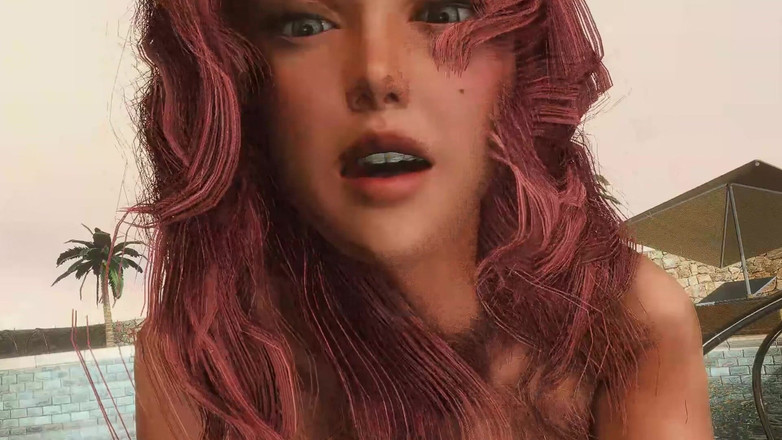 Games looper sex: Video Lucu 309