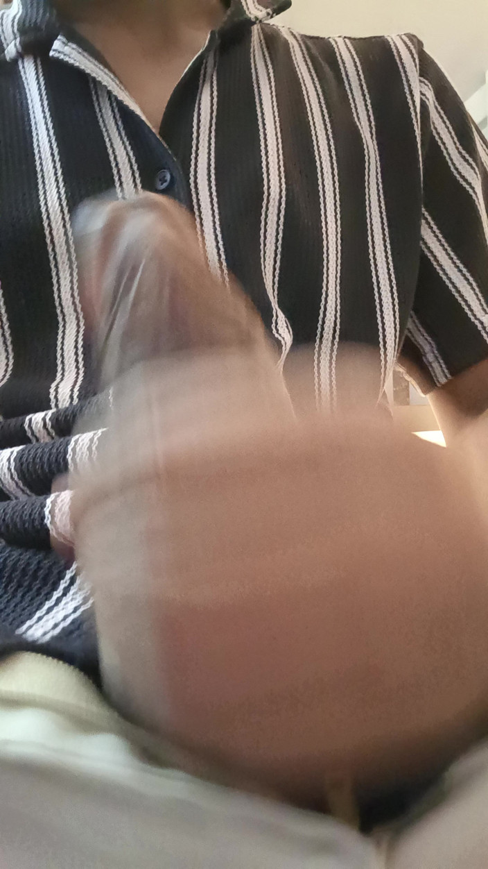 TranquilCulture: 愛してる、私のチンコ、助けて。クソ野郎とセックスしたい