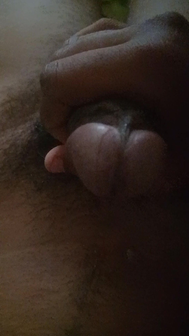 Telangana Hot Boy Hard Cock (Telangana) Telangana Hot Boy Hard Cock (Telangana)