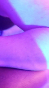 PAWGs get fucked hard at BBC gangbang