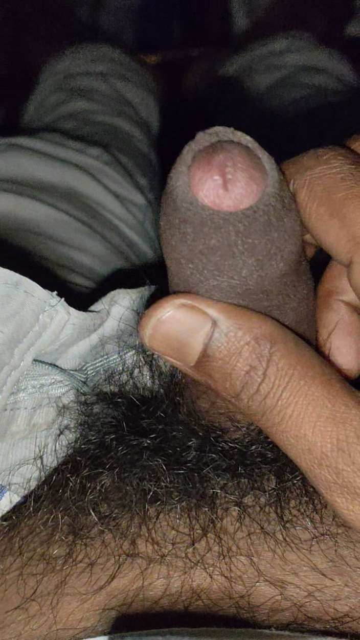 sureshFeb7: Ragazzo si masturba