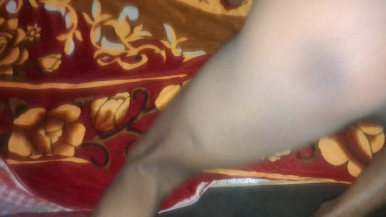 Sumaj: King Size Bed